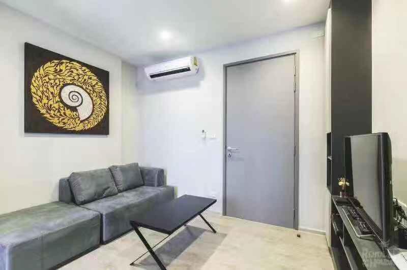 The Base Central Pattaya Seaview Exterior foto